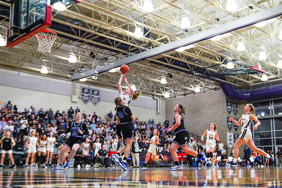 54-SBS_SWC_GBB_STATE_-(BCC)