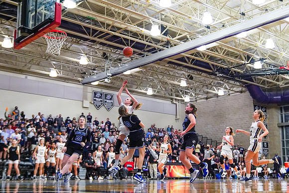 55-SBS_SWC_GBB_STATE_-(BCC)