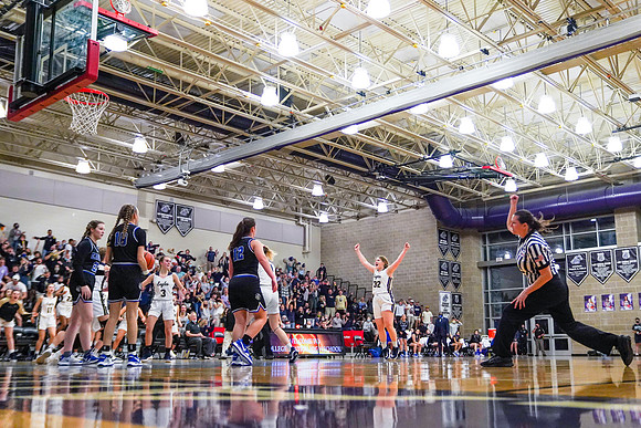 56-SBS_SWC_GBB_STATE_-(BCC)