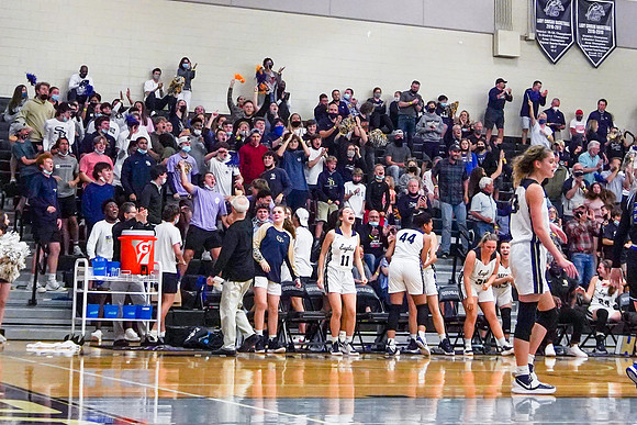 57-SBS_SWC_GBB_STATE_-(BCC)