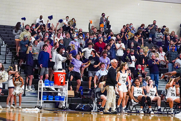 58-SBS_SWC_GBB_STATE_-(BCC)