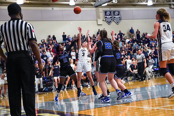 59-SBS_SWC_GBB_STATE_-(BCC)
