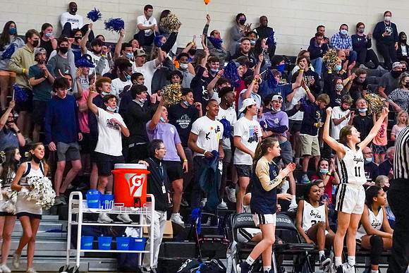 60-SBS_SWC_GBB_STATE_-(BCC)