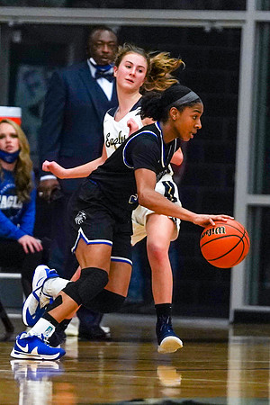 61-SBS_SWC_GBB_STATE_-(BCC)