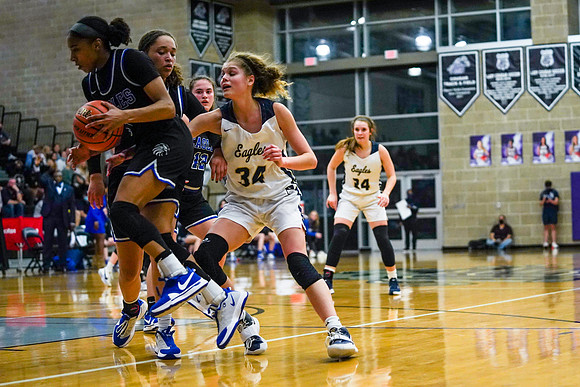 62-SBS_SWC_GBB_STATE_-(BCC)