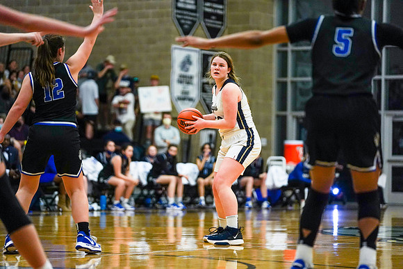 63-SBS_SWC_GBB_STATE_-(BCC)
