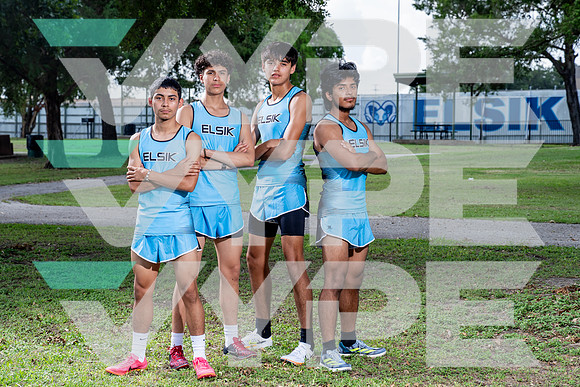ELSIK_XC-(COLLIER)-5