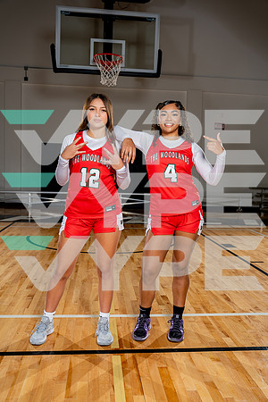 WOODLANDS_GBB-(COLLIER)-00699