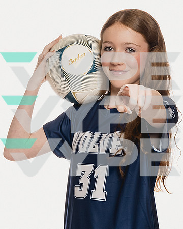 ST_FRANCIS_GSOC-(COLLIER)-00892