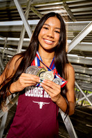 GEORGE_RANCH_XC_Sophia Nguyen-(BCC)-2