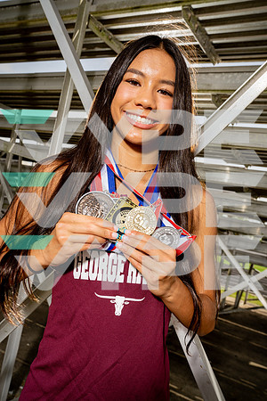 GEORGE_RANCH_XC_Sophia Nguyen-(BCC)-2