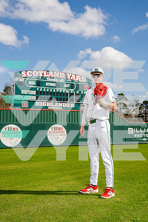 WOODLANDS_BSBL_9-(COLLIER)-00296