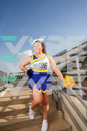 CHANNELVIEW_CHEER_4364-(HINSON)