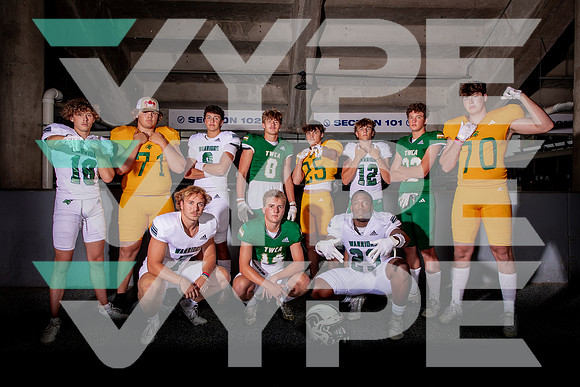 TWCA_FB-(BROWN)-2