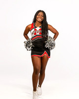 GCM_CHEER_01526-(HINSON)