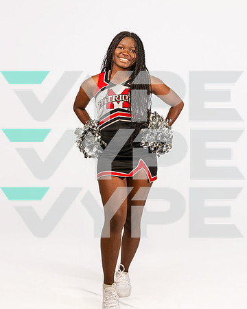 GCM_CHEER_01526-(HINSON)