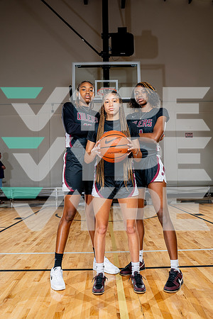 PEARLAND_GBB-(COLLIER)-01501