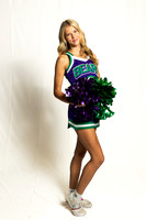 SANMARCOS_ACADEMY_CHEER-(TISHYBRYANT)-2