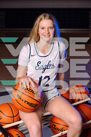 SBS_GBB_LIVY SAUVAGEAU-(HARTOJO)-3