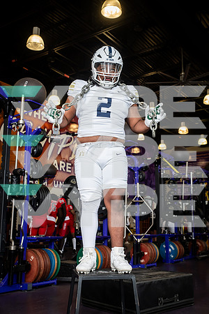 SECONDBAPTIST_FB_7206-(WRIGHT)