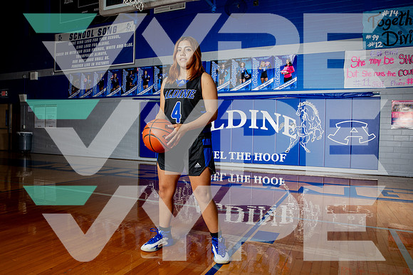 ALDINE_GBB-(BROWN)-347