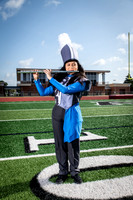 ELSIK_BAND_7794-(WRIGHT)