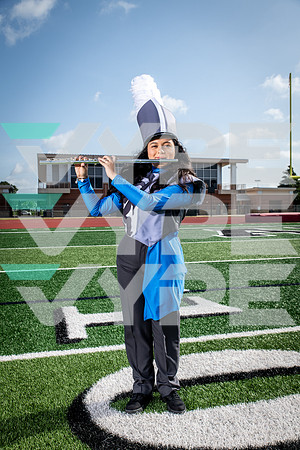 ELSIK_BAND_7794-(WRIGHT)