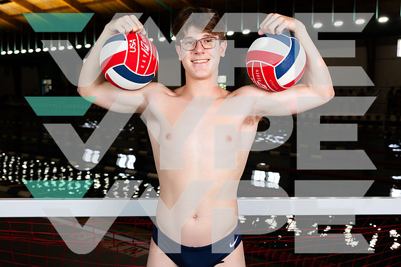 DULLES_WATER_POLO_0924-(BROWN)