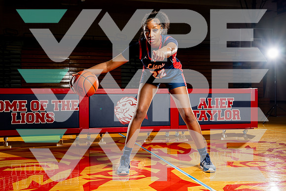 TAYLOR_GBB-(COLLIER)-00104