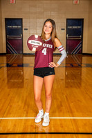 KEMPNER_VB_6105-(WRIGHT)