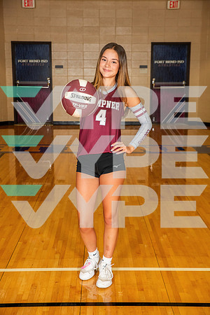 KEMPNER_VB_6105-(WRIGHT)