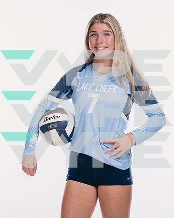 LAKE_CREEK_VB-(COLLIER)-27