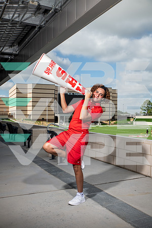 MACARTHUR_CHEER_9659-(BROWN)