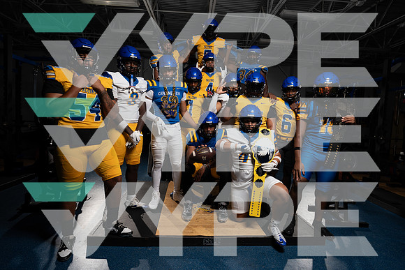 CHANNELVIEW_FOOTBALL_8583-(COLLIER)