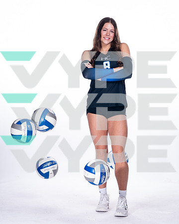 HOUSTON_CHRISTIAN_VB-(COLLIER)-78