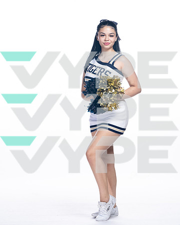 KLEIN COLLINS_CHEER-(COLLIER)-40