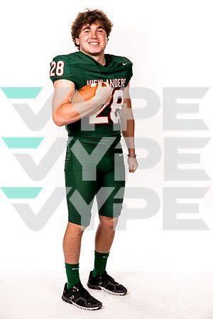 WOODLANDS_FB-(WRIGHT)-64