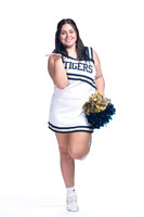 KLEIN COLLINS_CHEER-(COLLIER)-9