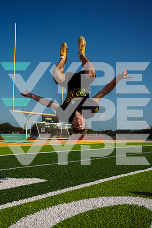 FBCA_FB_Matthew Brown-(HARTOJO)-3