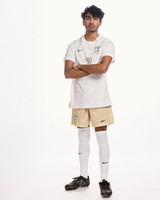 KLEIN COLLINS_SOC-(COLLIER)-01114