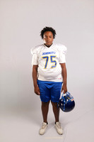 CHANNELVIEW_FB_03463-(HINSON)