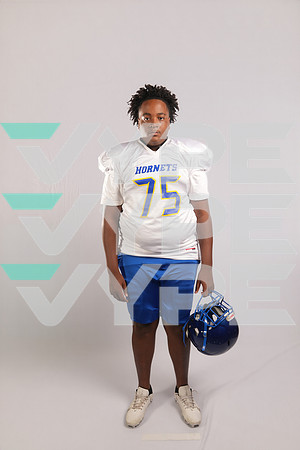 CHANNELVIEW_FB_03463-(HINSON)