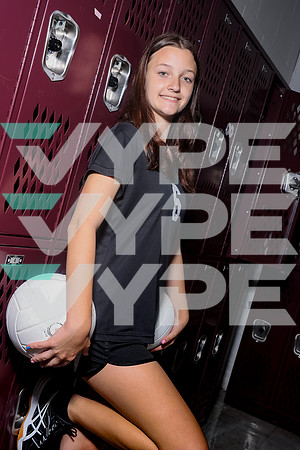 BAYTOWN_VB__0282-(LORINCOOK)