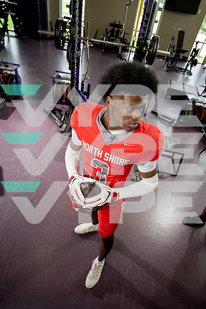 NORTH_SHORE_FB_DSC00910-(COLLIER)