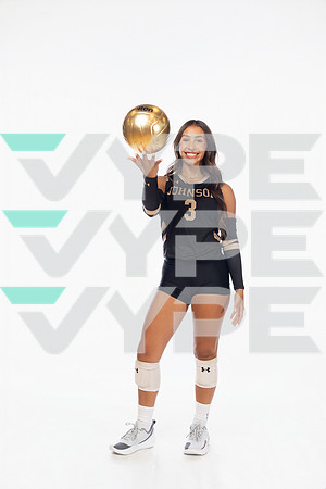 SNY00037-BUDA_JOHNSON_Volleyball-(COLLIER)