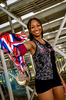 GEORGE_RANCH_XC_Ava Curtis-(BCC)