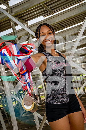 GEORGE_RANCH_XC_Ava Curtis-(BCC)