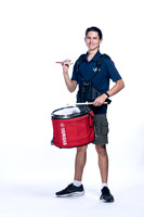KLEIN COLLINS_BAND-(COLLIER)-4