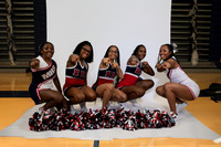 DSC00782_MANVEL_CHEER-(GUEVARA)