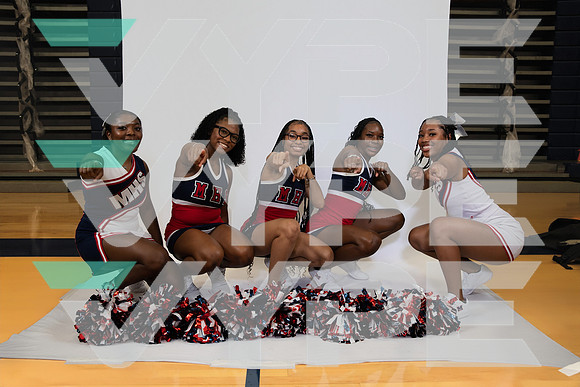 DSC00782_MANVEL_CHEER-(GUEVARA)